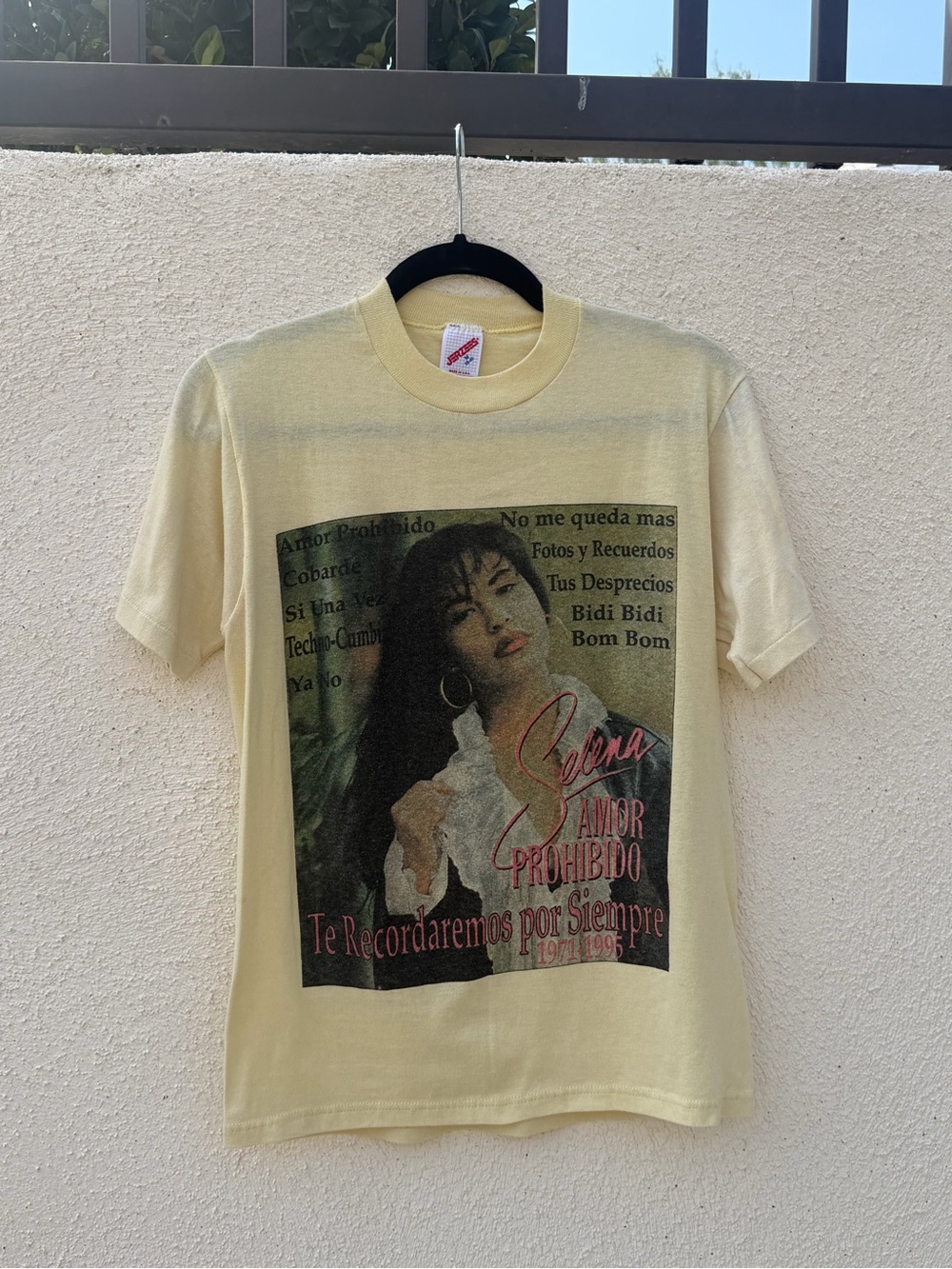 vintage 90s selena boot